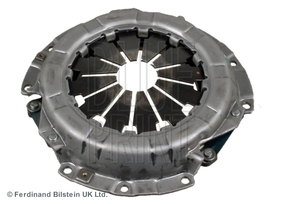 Clutch Pressure Plate